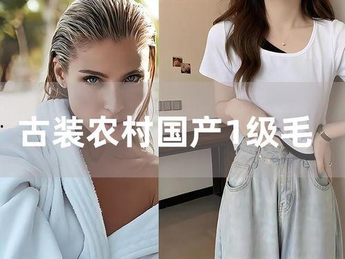 国产的1级视频在线观看,畅享视听盛宴，领略国货魅力